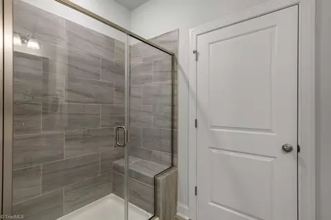 111 Silverpine Way, Bermuda Run, NC 27006 photo 14