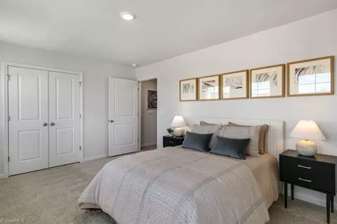 111 Silverpine Way, Bermuda Run, NC 27006 photo 18