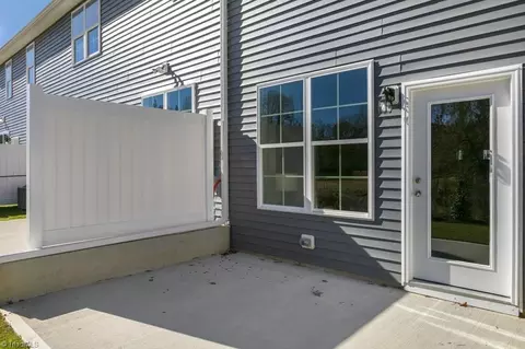 111 Silverpine Way, Bermuda Run, NC 27006 photo 35