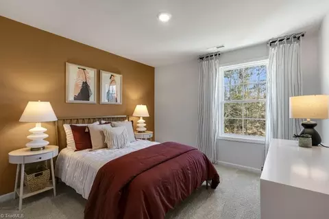 111 Silverpine Way, Bermuda Run, NC 27006 photo 28