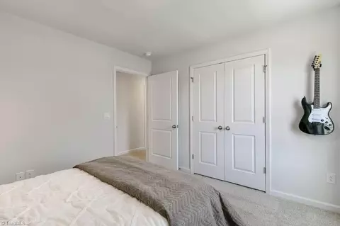 111 Silverpine Way, Bermuda Run, NC 27006 photo 23