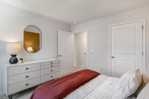 111 Silverpine Way, Bermuda Run, NC 27006 photo 32