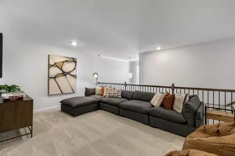 111 Silverpine Way, Bermuda Run, NC 27006 photo 25