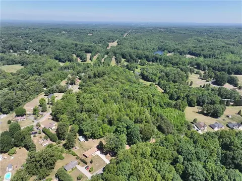 00 Salem Church Rd, Reidsville, NC 27320