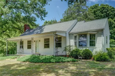 1165 Ashley Loop, Reidsville, NC 27320