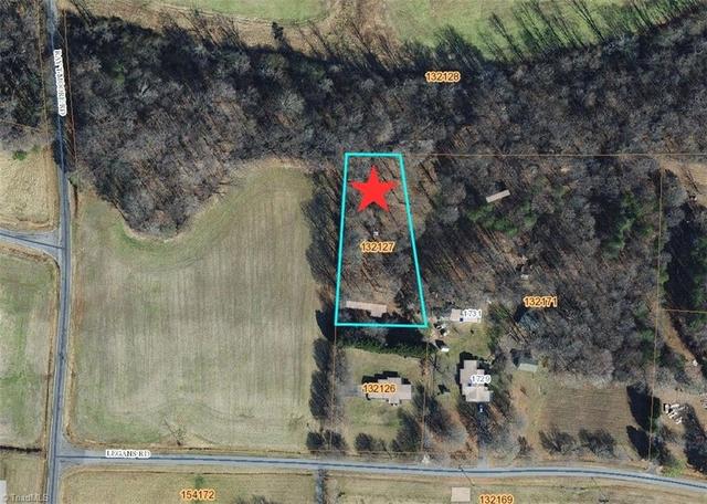 0 Legans Rd, Yadkinville, NC 27055