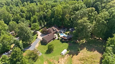 Other - 1065 Rest Rd, Germanton, NC 27019 photo 14 of 14