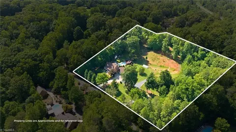 Other - 1065 Rest Rd, Germanton, NC 27019 photo 1 of 14