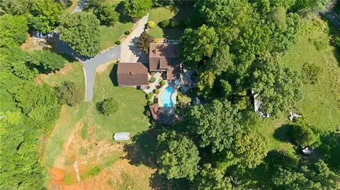 View/Area - 1065 Rest Rd, Germanton, NC 27019 photo 1 of 5