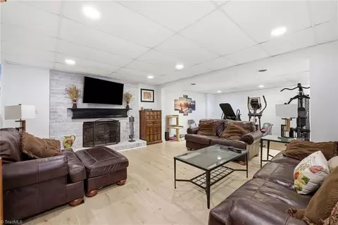 Other - 1065 Rest Rd, Germanton, NC 27019 photo 8 of 14