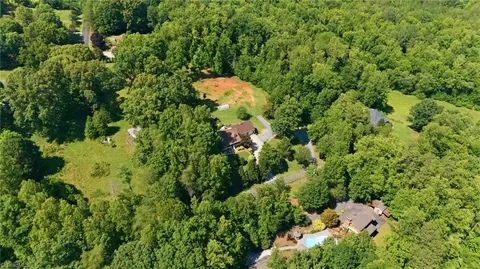 View/Area - 1065 Rest Rd, Germanton, NC 27019 photo 5 of 5