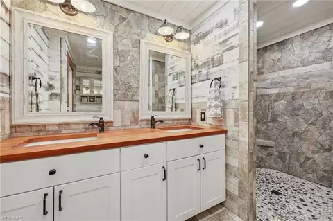 Bath - 1065 Rest Rd, Germanton, NC 27019 photo 2 of 5
