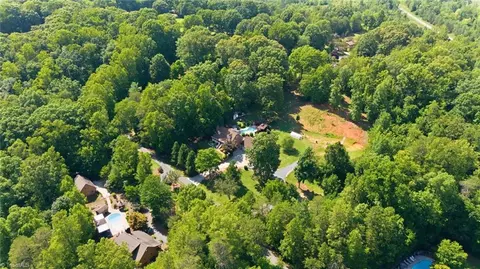 View/Area - 1065 Rest Rd, Germanton, NC 27019 photo 2 of 5