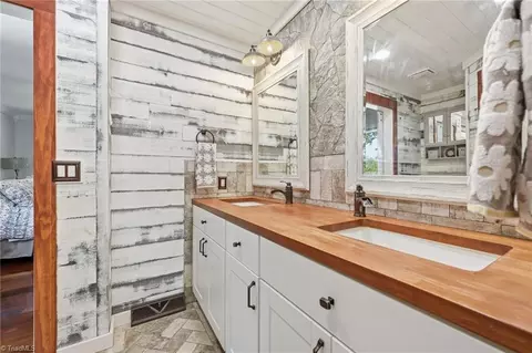 Bath - 1065 Rest Rd, Germanton, NC 27019 photo 4 of 5