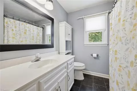 Bath - 1065 Rest Rd, Germanton, NC 27019 photo 5 of 5