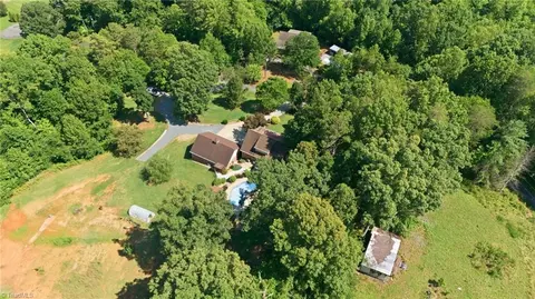 View/Area - 1065 Rest Rd, Germanton, NC 27019 photo 4 of 5
