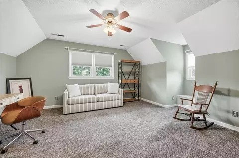 Other - 1065 Rest Rd, Germanton, NC 27019 photo 7 of 14