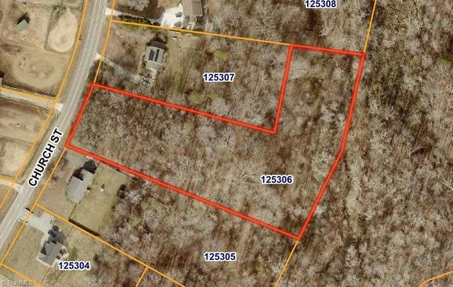 6096 Church St, Greensboro, NC 27455