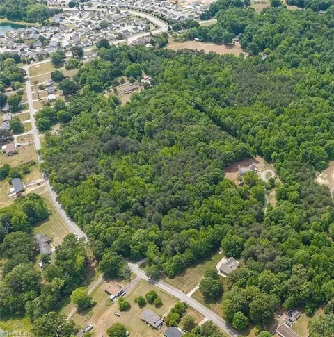 0 Eastcrest Rd, Mcleansville, NC 27285