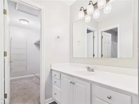 Bath - 200 Dandelion Dr, Timberlake, NC 27583 photo 1 of 1