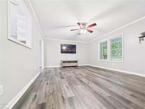 Living - 200 Dandelion Dr, Timberlake, NC 27583 photo 2 of 4