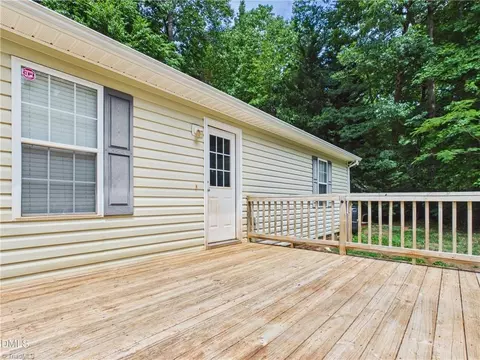 Other - 200 Dandelion Dr, Timberlake, NC 27583 photo 6 of 7