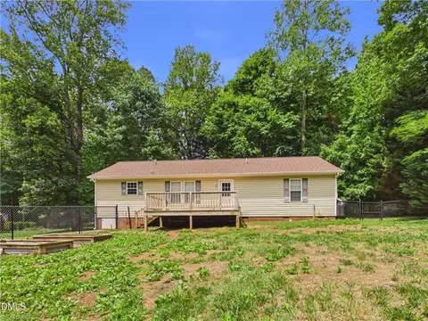Other - 200 Dandelion Dr, Timberlake, NC 27583 photo 5 of 7