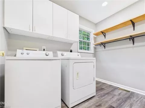 Other - 200 Dandelion Dr, Timberlake, NC 27583 photo 4 of 7