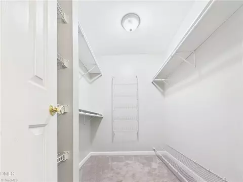 Other - 200 Dandelion Dr, Timberlake, NC 27583 photo 3 of 7