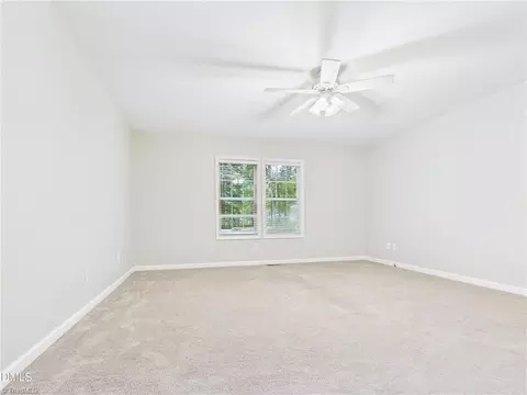 Bedroom - 200 Dandelion Dr, Timberlake, NC 27583 photo 3 of 10