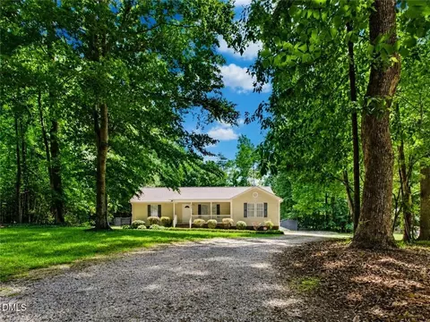 Other - 200 Dandelion Dr, Timberlake, NC 27583 photo 2 of 7