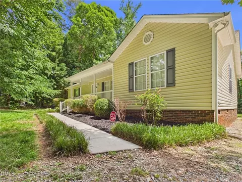 Other - 200 Dandelion Dr, Timberlake, NC 27583 photo 7 of 7