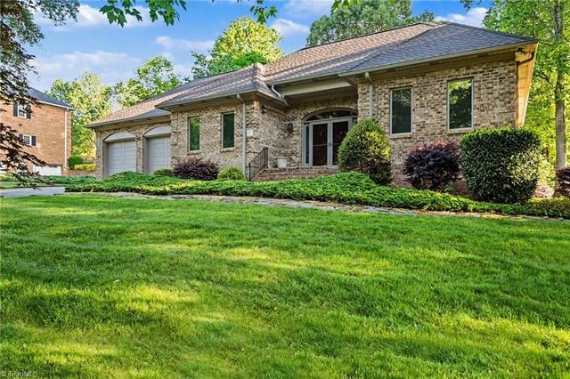 191 Wexham Rd, Winston Salem, NC 27103