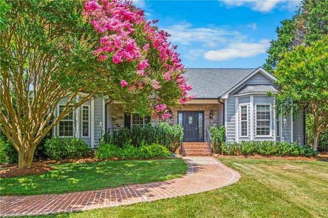 217 Riverwood Dr, Lewisville, NC 27023