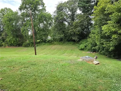 117 Locust Rd, King, NC 27021 photo 13