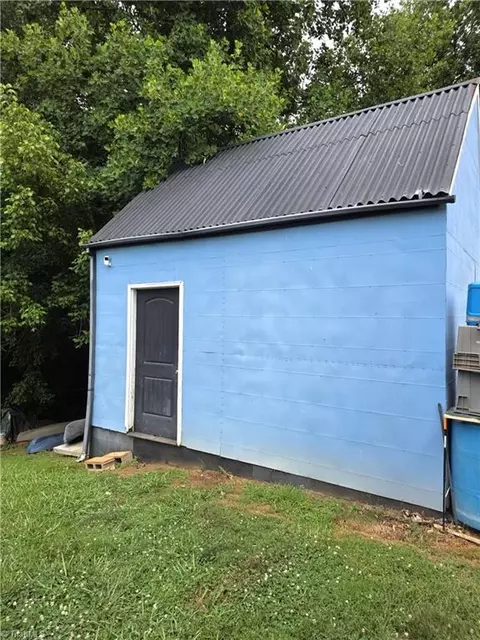 117 Locust Rd, King, NC 27021 photo 14