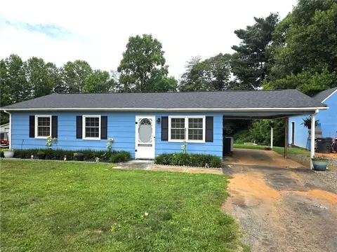 117 Locust Rd, King, NC 27021 photo 12