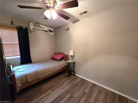 117 Locust Rd, King, NC 27021 photo 8