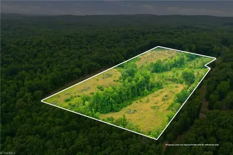 00 Cane Creek Rd, Snow Camp, NC 27349