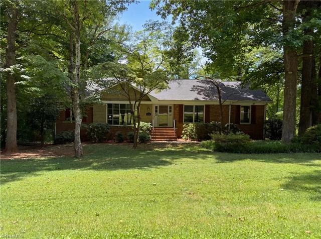7850 Beech Forest Rd, Lewisville, NC 27023