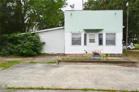 8671 Nc Highway 49, Snow Camp, NC 27349