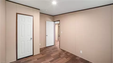 153 Mosley Loop, Madison, NC 27025 photo 34