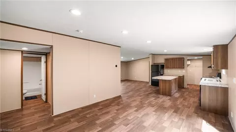 153 Mosley Loop, Madison, NC 27025 photo 19