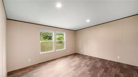 153 Mosley Loop, Madison, NC 27025 photo 21