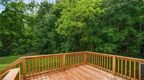 153 Mosley Loop, Madison, NC 27025 photo 49