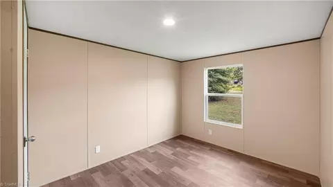 153 Mosley Loop, Madison, NC 27025 photo 35