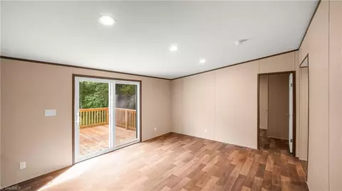 153 Mosley Loop, Madison, NC 27025 photo 17