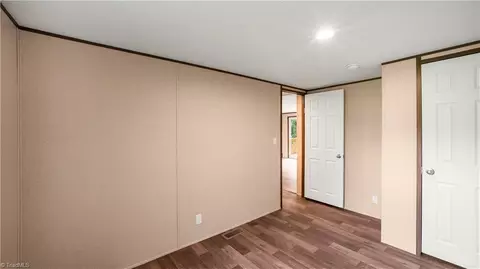 153 Mosley Loop, Madison, NC 27025 photo 36