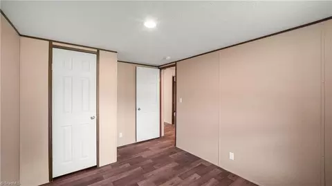 153 Mosley Loop, Madison, NC 27025 photo 40
