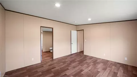 153 Mosley Loop, Madison, NC 27025 photo 23